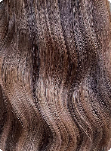 Coiffure femme à Pithivier